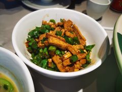 -费大厨辣椒炒肉(黄兴中心广场店)