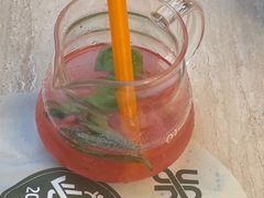 -一沙一城·岩烤牛扒(深圳首店)