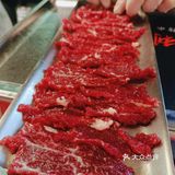 在长沙就能吃到正宗贵州酸汤火锅！！