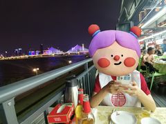 -聚味瞿记·龙虾堂(咸嘉湖店)