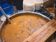 -逍遥镇刘相五胡辣汤豆沫馆(康复中街店)