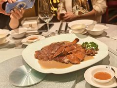 -镛记酒家