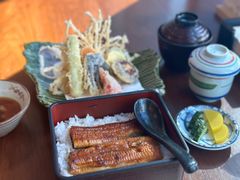 -Tsuru鹤日本料理(静安香格里拉店)