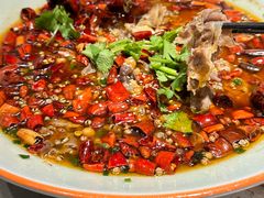 -西元里(悦达889店)