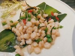 -披云云小馆·味道江湖(姚家园万象汇店)