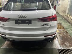 -蜂鸟快修喷漆钣喷汽修旗舰工厂(军工路店)