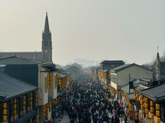 -大名府