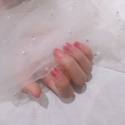 -PANDORA 潘朵拉·美甲美睫.皮肤管理中心