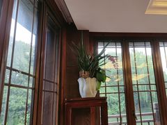 -老运河餐厅
