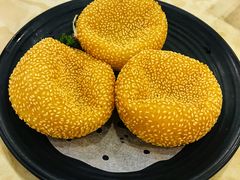 -中恒华茶楼(牌坊店)