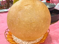 -侠成水上农庄(工业大道店)