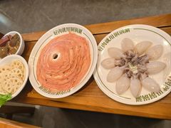 -刘老表·瓦罐汤涮肉(青云谱店)