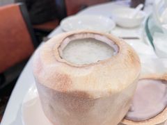 -潮福城潮州大酒楼(湖滨北路店)
