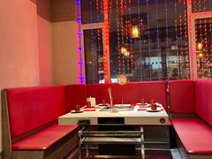 -倍儿红喜临门火锅(文兴路店)