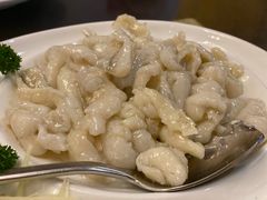 -新聚丰菜馆(太监弄店)