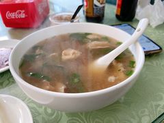 -国庆烧麦馆