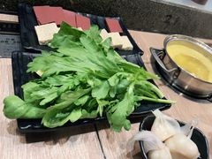 -呷哺呷哺(望京新世界店)