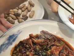 -小六农家乐(崇明西沙湿地店)
