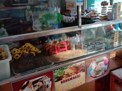 -牛街清顺斋小吃(牛街东里小区一区店)