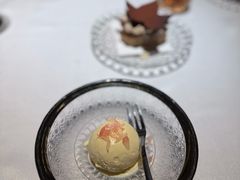 -杭州新新饭店·1913餐厅