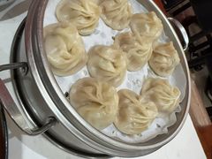 -老西门·常州菜(新区店)