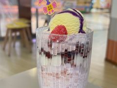 -满记甜品(大悦城店)