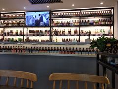 -醉火烧泥炉烤肉(孩儿巷店)