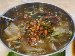 -卓雅桂林米粉