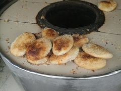 -肖为民麻糕(双桂坊店)