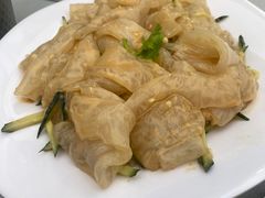 -No.DD戳子烧烤·江湖菜(北京总店)