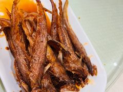-金时代顺风大酒店(协泰店)