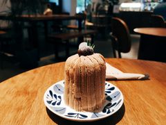 -Kekimatata 生日蛋糕·烘焙教学