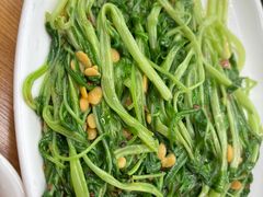 -潮中人·潮州菜(益乐路店)