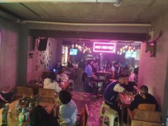 -哈夫酒馆(齐齐哈尔龙华路店)