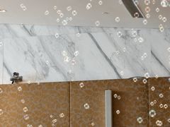 -北京朝阳悠唐皇冠假日酒店