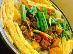 -一碗好牛(中华广场店)