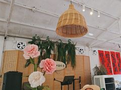 -芭厘·农庄老字号.电饭煲五指毛桃焗鸡