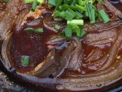-沈妈砂锅(双楠店)