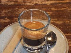 -The Workshop Coffee