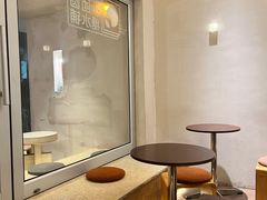 -小团圆糖水铺(襄阳南路店)