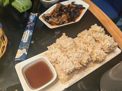 -鱻鱼捞.祥祥鱼锅(高淳一店)