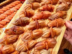 -鮨冠OMAKASE食べ放题(北京首店)