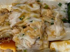-老廣新意-全天茶点(宝能店)