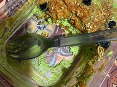 -纯坊佳哥手作(江汉路店)