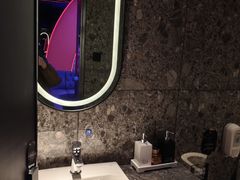 -星聚会KTV(苏州信投大厦店)