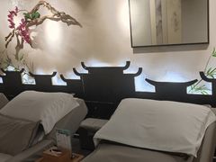 -耳艺采耳·足疗(东圃店)