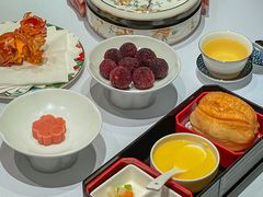-满满海佛跳墙(千禧店)