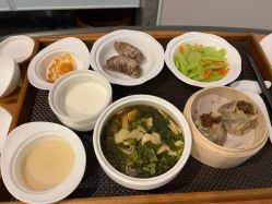 -杭州贝瑞斯美华妇儿医院·早孕·产检·儿科