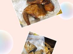 -石岐乳鸽村(桥观坊南四巷店)