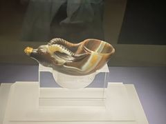 -陕西历史博物馆